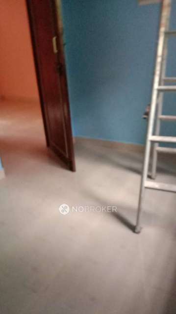 4+ BHK House For Sale  In Kolathur