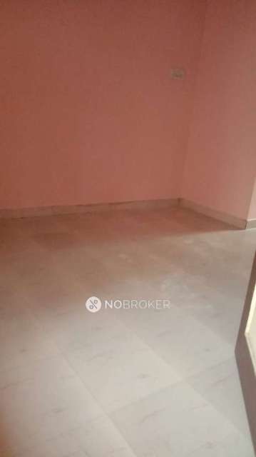 4+ BHK House For Sale  In Kolathur