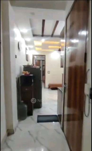 2 BHK Flat In Rwa Vani Vihar for Rent  In Uttam Nagar