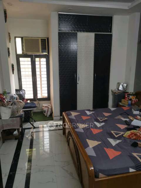 3 BHK House For Sale  In  South City 2