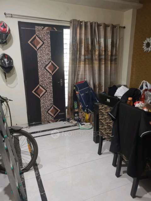 3 BHK House For Sale  In  South City 2