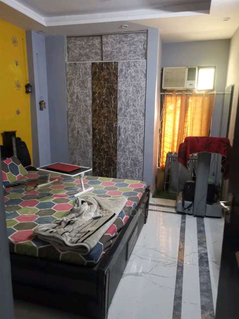 3 BHK House For Sale  In  South City 2