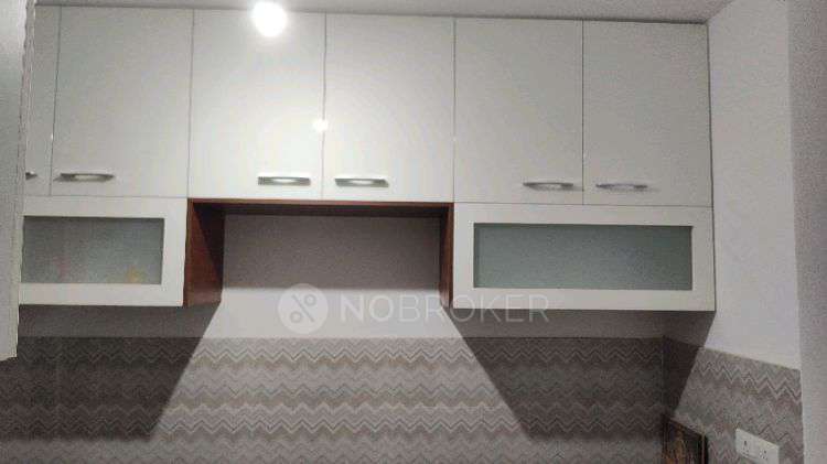 2 BHK Flat In Lodha Upper Thane For Sale  In Lodha Upper Thane