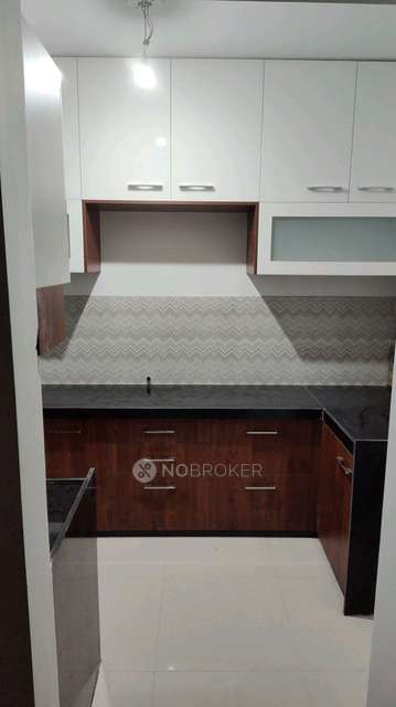 2 BHK Flat In Lodha Upper Thane For Sale  In Lodha Upper Thane