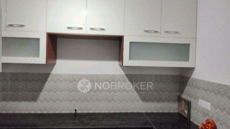 2 BHK Flat In Lodha Upper Thane For Sale  In Lodha Upper Thane