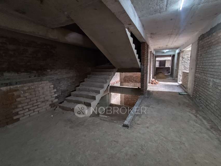 3 BHK Flat In Peers Serene Vistas, Rajendra Nagar For Sale  In Katedan Industrial Area