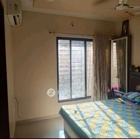 2 BHK Flat In Pride World City for Rent  In Charholi Budruk