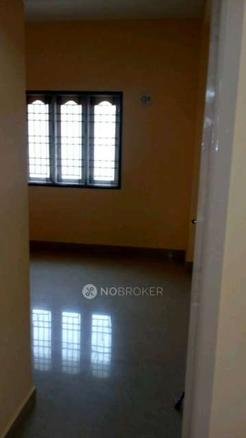 2 BHK Flat In Vijay Flats For Sale  In Madambakkam 