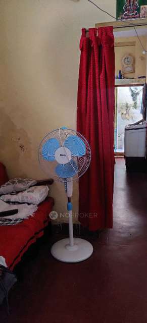 2 BHK House For Sale  In Kalhalli, Ulsoor