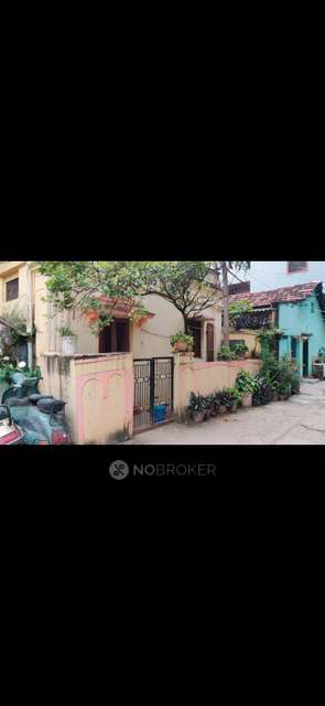2 BHK House For Sale  In Kalhalli, Ulsoor