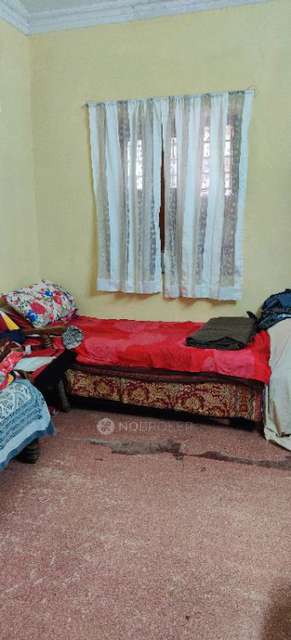 2 BHK House For Sale  In Kalhalli, Ulsoor