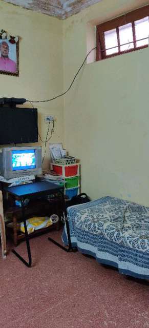 2 BHK House For Sale  In Kalhalli, Ulsoor