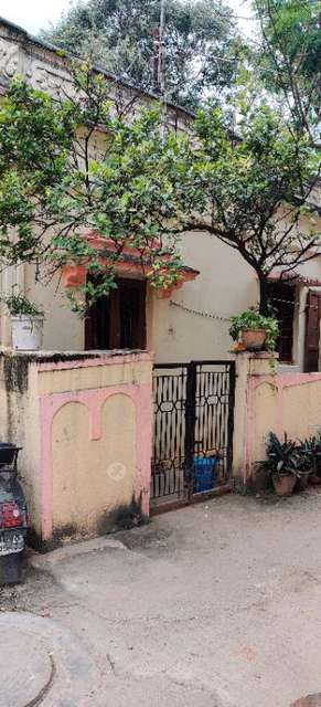 2 BHK House For Sale  In Kalhalli, Ulsoor
