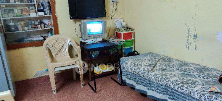 2 BHK House For Sale  In Kalhalli, Ulsoor