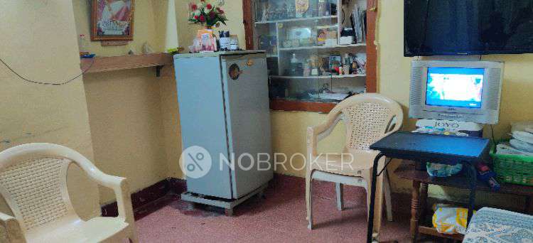 2 BHK House For Sale  In Kalhalli, Ulsoor