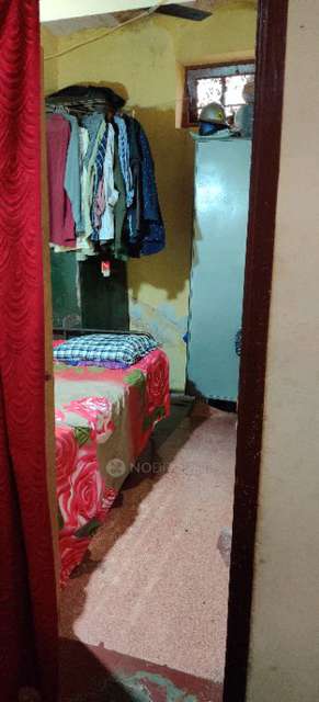 2 BHK House For Sale  In Kalhalli, Ulsoor