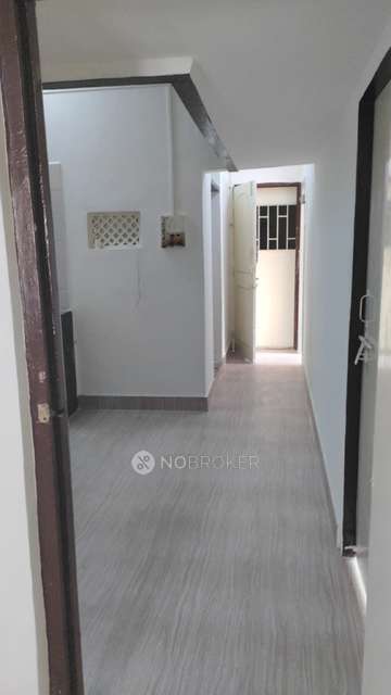 Office Space in Gururaj Society, Pune for Rent 