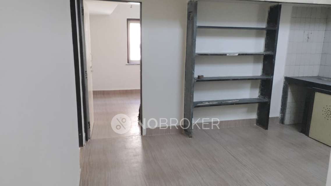 Office Space in Gururaj Society, Pune for Rent 