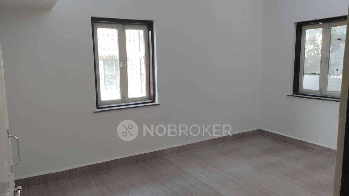 Office Space in Gururaj Society, Pune for Rent 