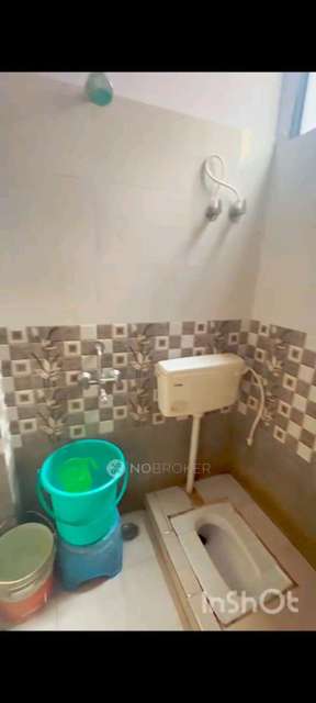 2 BHK Flat In Indraprastha Awasiya Yojna For Sale  In Tila Kothi Busauto Stand