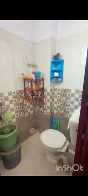 2 BHK Flat In Indraprastha Awasiya Yojna For Sale  In Tila Kothi Busauto Stand