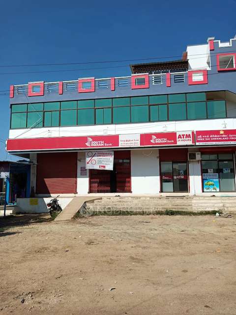 Restaurant/Cafe in Hare Krushna Fastfood ( Pure Veg), Chennai for sale 