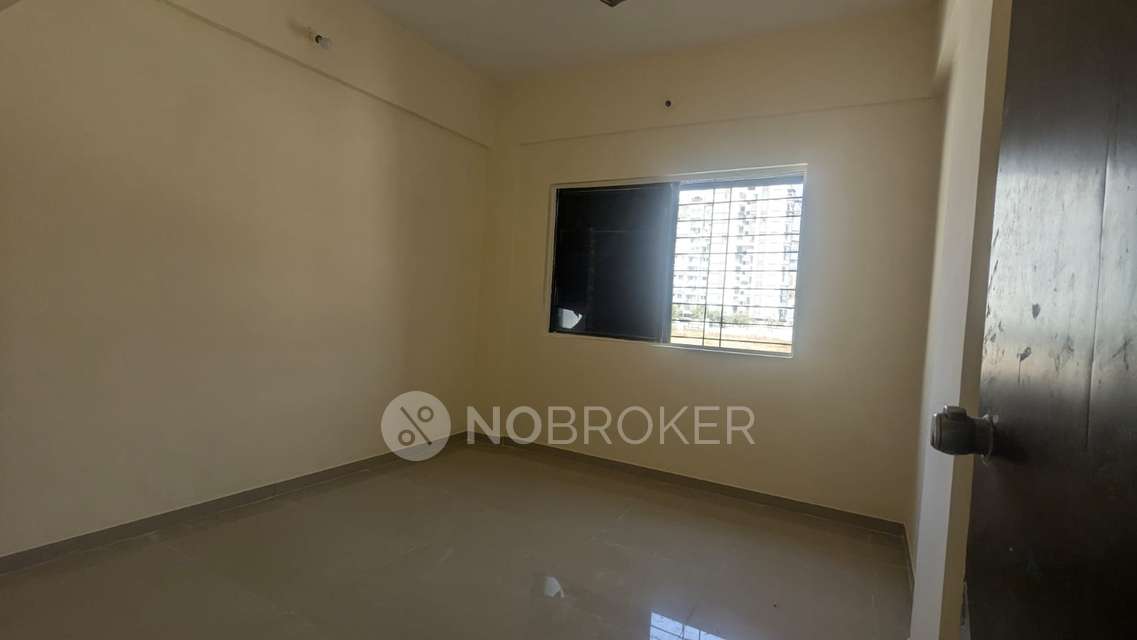 2 BHK Villa In Ds Spring Meadows for Rent  In Dighi