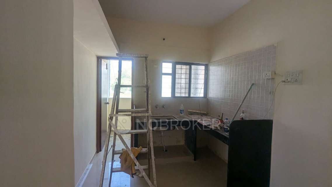 2 BHK Villa In Ds Spring Meadows for Rent  In Dighi