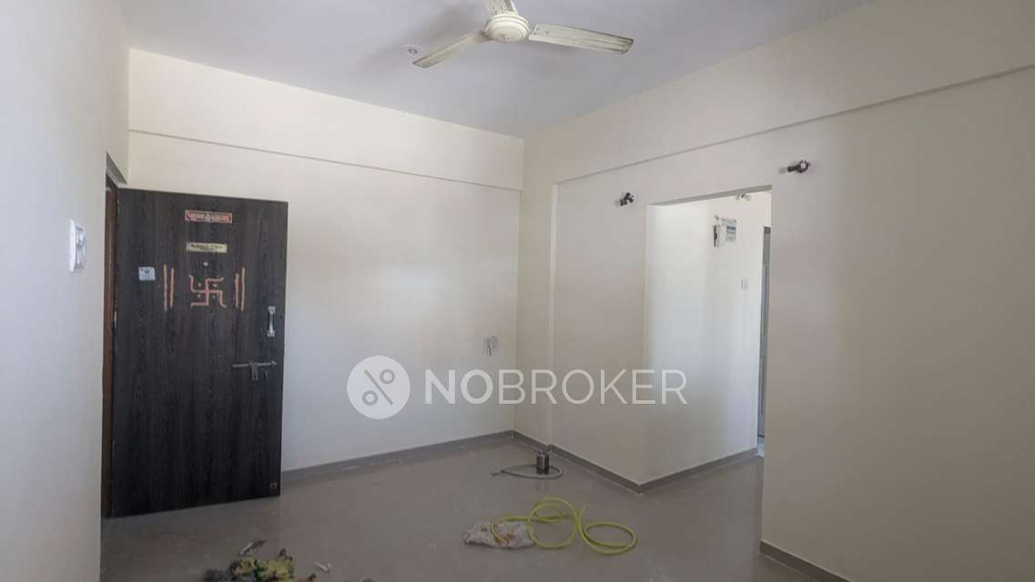 2 BHK Villa In Ds Spring Meadows for Rent  In Dighi