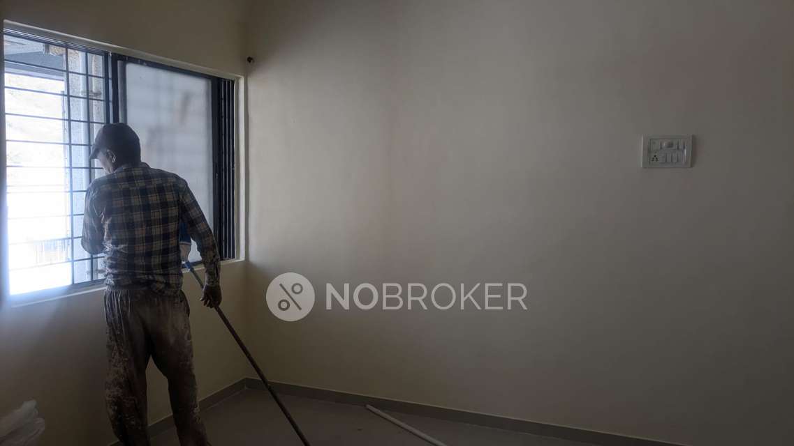 2 BHK Villa In Ds Spring Meadows for Rent  In Dighi