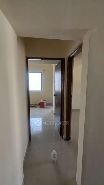 2 BHK Villa In Ds Spring Meadows for Rent  In Dighi