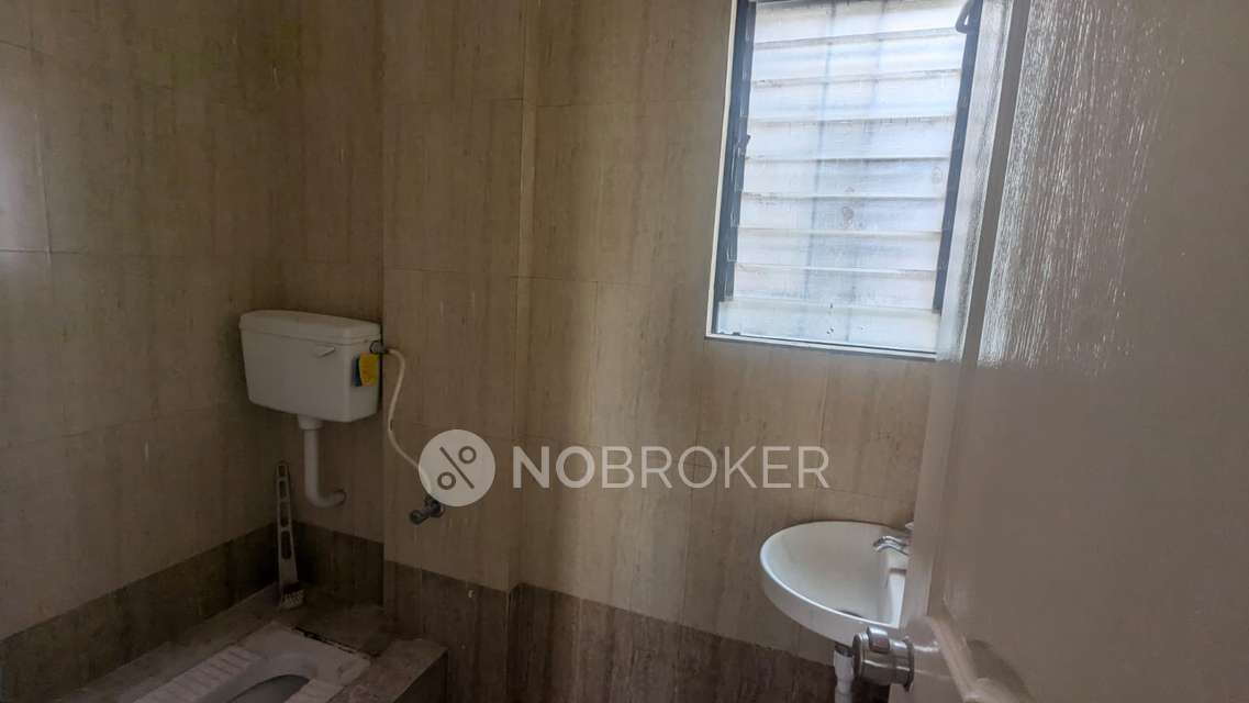 2 BHK Villa In Ds Spring Meadows for Rent  In Dighi