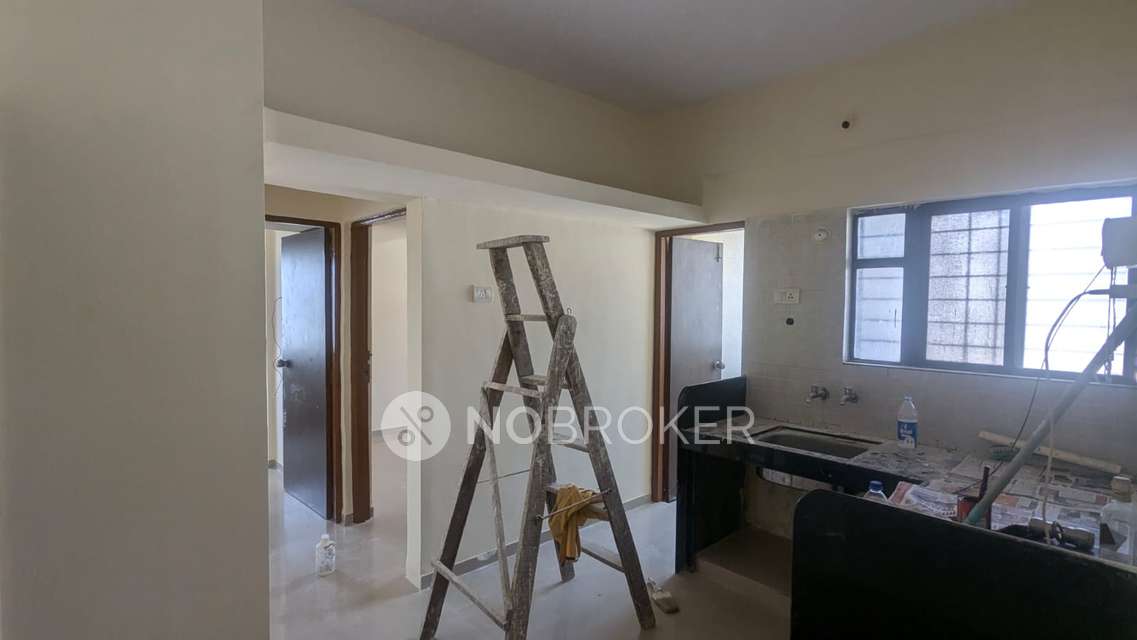 2 BHK Villa In Ds Spring Meadows for Rent  In Dighi