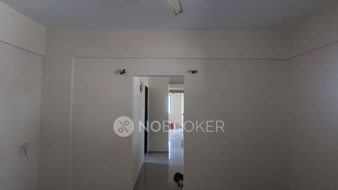 2 BHK Villa In Ds Spring Meadows for Rent  In Dighi