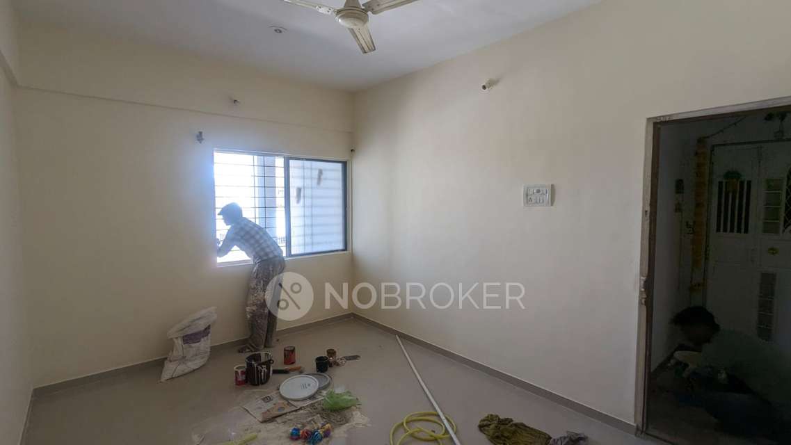 2 BHK Villa In Ds Spring Meadows for Rent  In Dighi