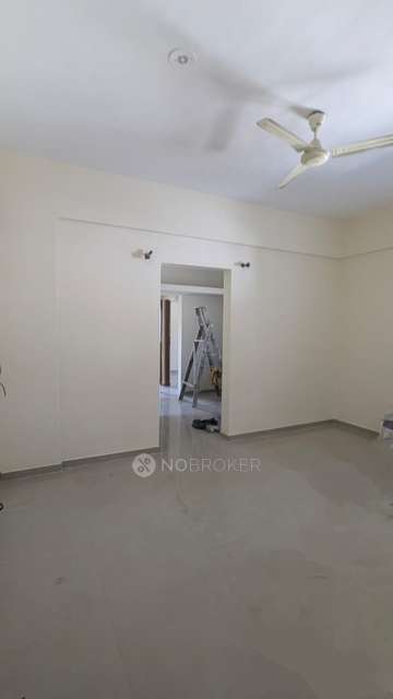 2 BHK Villa In Ds Spring Meadows for Rent  In Dighi