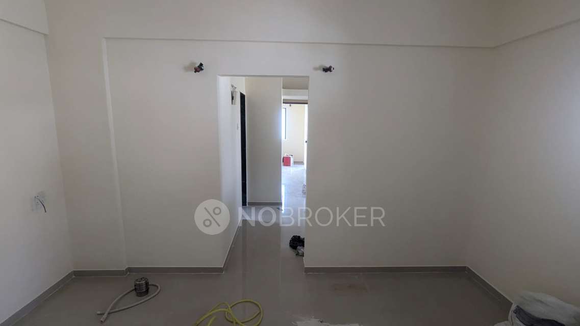 2 BHK Villa In Ds Spring Meadows for Rent  In Dighi