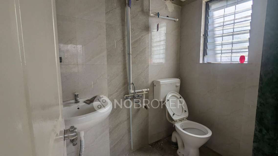 2 BHK Villa In Ds Spring Meadows for Rent  In Dighi