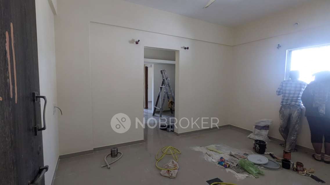 2 BHK Villa In Ds Spring Meadows for Rent  In Dighi