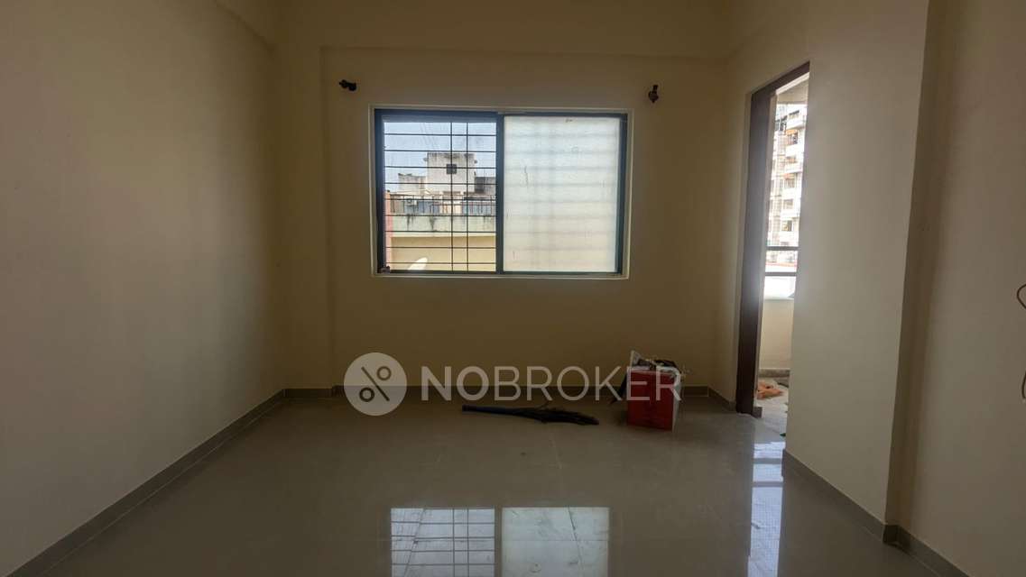 2 BHK Villa In Ds Spring Meadows for Rent  In Dighi