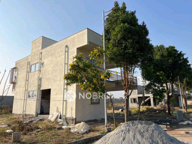 Plot For Sale  In Sarjapur