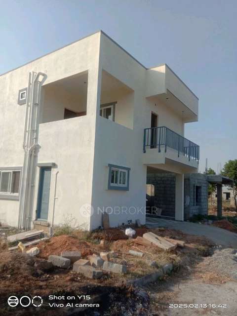 Plot For Sale  In Sarjapur