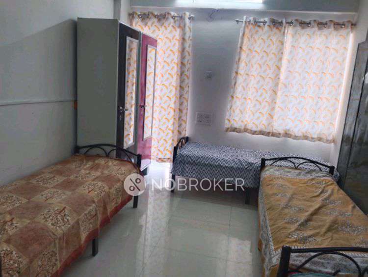 PG for Boys in Shukrawar Peth