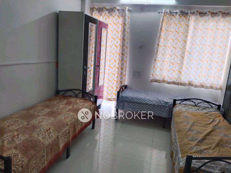 PG for Boys in Shukrawar Peth