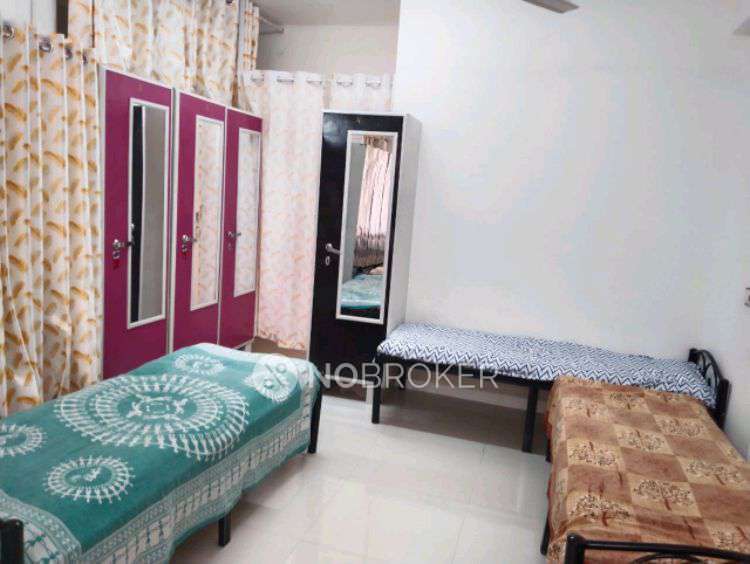 PG for Boys in Shukrawar Peth