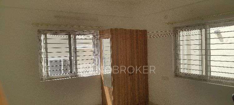 1 RK Flat In Dna Eden View for Rent  In Whitefield, Bengaluru