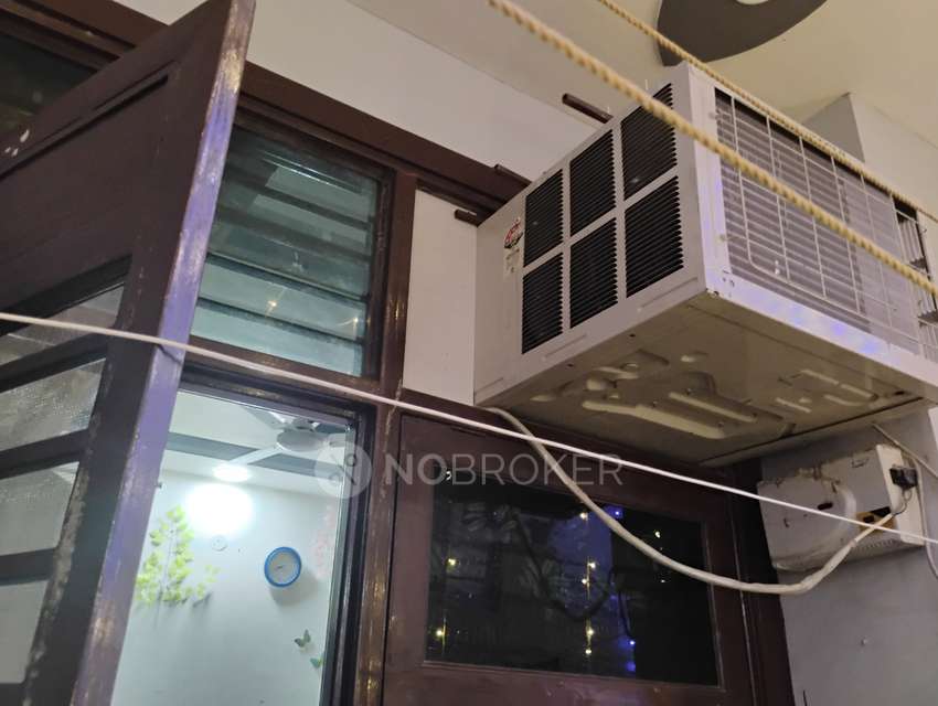 1 BHK Flat For Sale  In Govindpuram