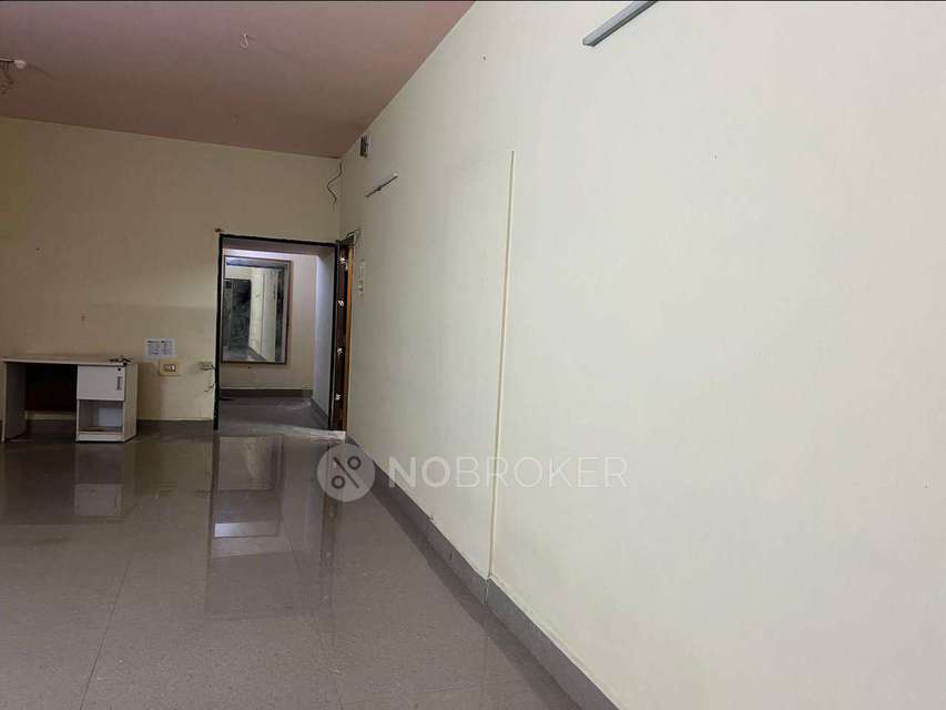 Office Space in Aminjikarai, Chennai for Rent 