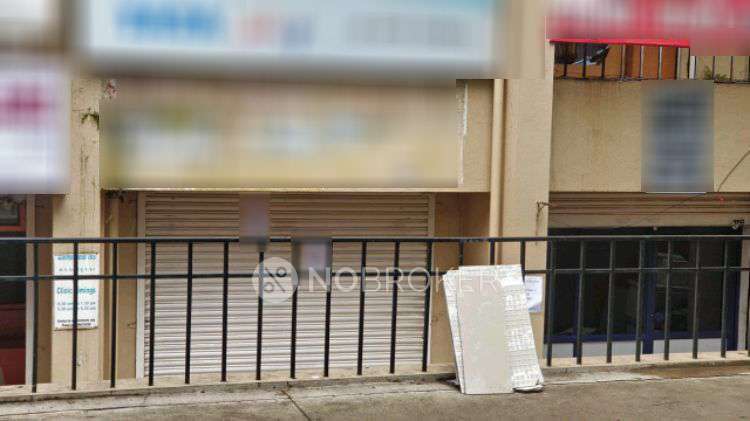 Shop in Pimpri-chinchwad, Pune for sale 