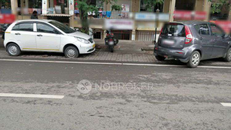 Shop in Pimpri-chinchwad, Pune for sale 